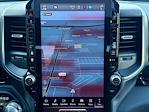 New 2026 Ram 1500 Laramie Crew Cab 4x4 Pickup for sale #C15576 - photo 23