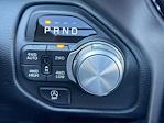 New 2026 Ram 1500 Laramie Crew Cab 4x4 Pickup for sale #C15576 - photo 25