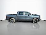 New 2026 Ram 1500 Laramie Crew Cab 4x4 Pickup for sale #C15576 - photo 3