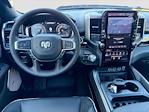 New 2026 Ram 1500 Laramie Crew Cab 4x4 Pickup for sale #C15576 - photo 27