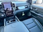 New 2026 Ram 1500 Laramie Crew Cab 4x4 Pickup for sale #C15576 - photo 28