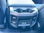 New 2026 Ram 1500 Laramie Crew Cab 4x4 Pickup for sale #C15576 - photo 29