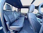 New 2026 Ram 1500 Laramie Crew Cab 4x4 Pickup for sale #C15576 - photo 31