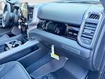 New 2026 Ram 1500 Laramie Crew Cab 4x4 Pickup for sale #C15576 - photo 33