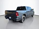 New 2026 Ram 1500 Laramie Crew Cab 4x4 Pickup for sale #C15576 - photo 4