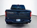 New 2026 Ram 1500 Laramie Crew Cab 4x4 Pickup for sale #C15576 - photo 5