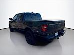 New 2026 Ram 1500 Laramie Crew Cab 4x4 Pickup for sale #C15576 - photo 6