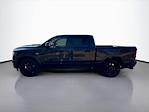 New 2026 Ram 1500 Laramie Crew Cab 4x4 Pickup for sale #C15576 - photo 7