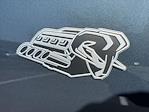 New 2026 Ram 1500 Laramie Crew Cab 4x4 Pickup for sale #C15576 - photo 9