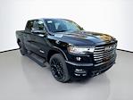 New 2026 Ram 1500 Laramie Crew Cab 4x4 Pickup for sale #C15580 - photo 10