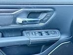 New 2026 Ram 1500 Laramie Crew Cab 4x4 Pickup for sale #C15580 - photo 12