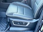 New 2026 Ram 1500 Laramie Crew Cab 4x4 Pickup for sale #C15580 - photo 13