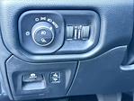 New 2026 Ram 1500 Laramie Crew Cab 4x4 Pickup for sale #C15580 - photo 16