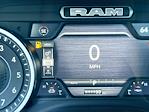 New 2026 Ram 1500 Laramie Crew Cab 4x4 Pickup for sale #C15580 - photo 18