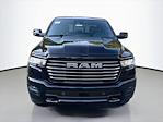 New 2026 Ram 1500 Laramie Crew Cab 4x4 Pickup for sale #C15580 - photo 2