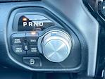 New 2026 Ram 1500 Laramie Crew Cab 4x4 Pickup for sale #C15580 - photo 23