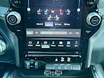 New 2026 Ram 1500 Laramie Crew Cab 4x4 Pickup for sale #C15580 - photo 24