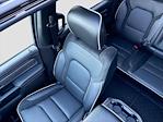 New 2026 Ram 1500 Laramie Crew Cab 4x4 Pickup for sale #C15580 - photo 25