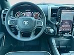 New 2026 Ram 1500 Laramie Crew Cab 4x4 Pickup for sale #C15580 - photo 27