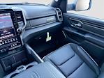 New 2026 Ram 1500 Laramie Crew Cab 4x4 Pickup for sale #C15580 - photo 28