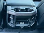 New 2026 Ram 1500 Laramie Crew Cab 4x4 Pickup for sale #C15580 - photo 29