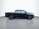 New 2026 Ram 1500 Laramie Crew Cab 4x4 Pickup for sale #C15580 - photo 3