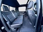 New 2026 Ram 1500 Laramie Crew Cab 4x4 Pickup for sale #C15580 - photo 31