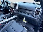 New 2026 Ram 1500 Laramie Crew Cab 4x4 Pickup for sale #C15580 - photo 33