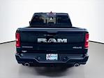 New 2026 Ram 1500 Laramie Crew Cab 4x4 Pickup for sale #C15580 - photo 5