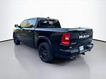 New 2026 Ram 1500 Laramie Crew Cab 4x4 Pickup for sale #C15580 - photo 6