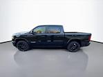 New 2026 Ram 1500 Laramie Crew Cab 4x4 Pickup for sale #C15580 - photo 7