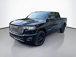 New 2026 Ram 1500 Laramie Crew Cab 4x4 Pickup for sale #C15580 - photo 8
