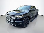 New 2026 Ram 1500 Laramie Crew Cab 4x4 Pickup for sale #C15580 - photo 9