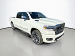 New 2026 Ram 1500 Limited Crew Cab 4x4 Pickup for sale #C15583 - photo 10