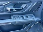 New 2026 Ram 1500 Limited Crew Cab 4x4 Pickup for sale #C15583 - photo 12