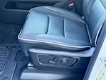 New 2026 Ram 1500 Limited Crew Cab 4x4 Pickup for sale #C15583 - photo 14