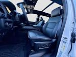 New 2026 Ram 1500 Limited Crew Cab 4x4 Pickup for sale #C15583 - photo 16