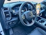 New 2026 Ram 1500 Limited Crew Cab 4x4 Pickup for sale #C15583 - photo 17