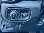 New 2026 Ram 1500 Limited Crew Cab 4x4 Pickup for sale #C15583 - photo 18