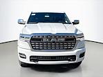 New 2026 Ram 1500 Limited Crew Cab 4x4 Pickup for sale #C15583 - photo 2