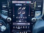 New 2026 Ram 1500 Limited Crew Cab 4x4 Pickup for sale #C15583 - photo 24