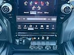 New 2026 Ram 1500 Limited Crew Cab 4x4 Pickup for sale #C15583 - photo 26