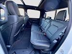 New 2026 Ram 1500 Limited Crew Cab 4x4 Pickup for sale #C15583 - photo 27