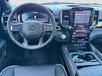 New 2026 Ram 1500 Limited Crew Cab 4x4 Pickup for sale #C15583 - photo 28
