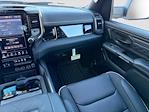 New 2026 Ram 1500 Limited Crew Cab 4x4 Pickup for sale #C15583 - photo 29