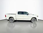 New 2026 Ram 1500 Limited Crew Cab 4x4 Pickup for sale #C15583 - photo 3