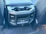 New 2026 Ram 1500 Limited Crew Cab 4x4 Pickup for sale #C15583 - photo 30