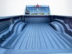 New 2026 Ram 1500 Limited Crew Cab 4x4 Pickup for sale #C15583 - photo 31