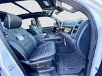 New 2026 Ram 1500 Limited Crew Cab 4x4 Pickup for sale #C15583 - photo 33
