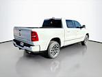 New 2026 Ram 1500 Limited Crew Cab 4x4 Pickup for sale #C15583 - photo 4